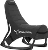Playseat PUMA Active Console sedia da gioco Sedile Anteprima dell’immagine prodotto 16