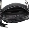 SURI FREY Handtasche Umhängetasche Lilly Crossbody Bag Blue Produktbild-Vorschau 5