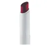 Hydracolor Lippenpflege 47 Burgundy Produktbild-Vorschau 5
