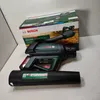 Bosch AdvancedLeafBlower 36V-750 (1x2.0Ah), Ručné dúchadlo, Náhľad obrázku produktu 26