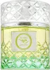Paris Corner Mawj Appletini woda perfumowana unisex 100 ml Podgląd zdjęcia produktu 2