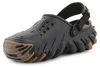 Sandalia Echo Gum Ro Clog Produktbild-Vorschau 7