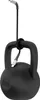 Goobay 49270 lightning cable 0.5 m Black, Grey Anteprima dell’immagine prodotto 11