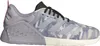 Schuhe Adidas Dropset 3 Gfx ID8659 Produktbild-Vorschau 1