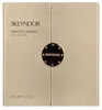Skeyndor Timeless Prodigy The Cream 50ml Produktbild-Vorschau 3