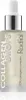 Rodial 5060027067252, Kobiety, Skóra uniwersalna, 31 ml Podgląd zdjęcia produktu 2