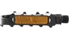 Contec MTB/ATB Pedal CPI-046 (Paar) Produktbild-Vorschau 3