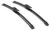 Wischblatt BOSCH 3 397 007 856 Produktbild-Vorschau 17