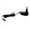 Außenantenne DVBT2 Digital360 LITE MUX8 MIT 4G / LTE FILTER Produktbild-Vorschau 6