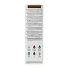 Pebeo Fantasy Prisme Set Initiation, 6 x 20 ml Anteprima dell’immagine prodotto 2