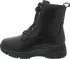 Tamaris 25263 29 003 (38/black) Produktbild-Vorschau 8