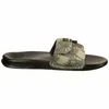 Reef Stash Slide Tan Palm Größe EU 40 Normal Produktbild-Vorschau 8