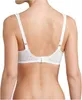 Triumph Comfort Minimizer, Minimizer, Biały, Wzór, Damski, Podgląd zdjęcia produktu 2