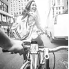 Celly Swipe Bike, Mobiele telefoon/smartphone, Passieve Productafbeelding-voorbeeld 3