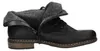 Rieker scarpe 7122201 Anteprima dell’immagine prodotto 19