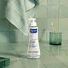 Mustela Stelatopia Krem uzupełniający lipidy, 300 ml Náhľad obrázku produktu 4