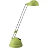 Brilliant Katrina LED 9W TL Tischleuchte; G94816/04 Produktbild-Vorschau 2