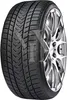 Gripmax Winterreifen motorcycle-tyres Suregrip Pro Winter ( Produktbild-Vorschau 1