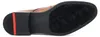 Lloyd Herren Schnürschuhe, braun(noce (33)), Gr. 101/2 Produktbild-Vorschau 14