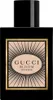Gucci Bloom Intense Eau de Parfum für Damen 50 ml Produktbild-Vorschau 3