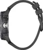 Luminox ICE-SAR ARCTIC 1000 SERIES XL.1003.ICE orologio da Anteprima dell’immagine prodotto 3