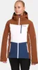 Damen-Skijacke Kilpi VALERA-W, RAUN, Größe 38 Produktbild-Vorschau 1