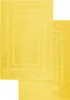 NatureMark 2er Pack Badvorleger Badematte |  | 100% Produktbild-Vorschau 3