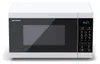 SHARP YC-MG02E-S Magnetron met grillfunctie (Magnetron: Productafbeelding-voorbeeld 20