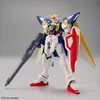 BANDAI BAN5068706 EG XXXG-01W Wing Gundam 14 cm Produktbild-Vorschau 12