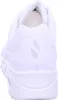 Skechers Uno - Stand On Air  Sneakers Laag - Beige - Maat Produktbild-Vorschau 56