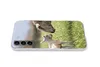 MuchoWow® Handyhülle Schutzhülle Hülle für Samsung Galaxy Produktbild-Vorschau 5
