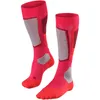 FALKE SK2Wool W 8680 rose 39-40 Produktbild-Vorschau 1