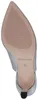 Peter Kaiser Pumps Pumps Leder Produktbild-Vorschau 5