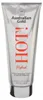 Australian Gold Hot! Hybrid bruiningslotion Productafbeelding-voorbeeld 1