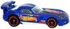 Mattel 05785 Hot Wheels série 1:64 - různé Náhled obrázku produktu 35