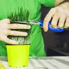 Satz Mehrzweckscheren - 5 Stück. Produktbild-Vorschau 11