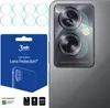 3mk Hybridglas Lens Protection für Oppo A79 5G Kamera Produktbild-Vorschau 2