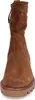 Paul Green Stiefel Braun Produktbild-Vorschau 35