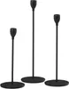 Bougeoir Tutumi Kch004-B Black Voir les images du produit 1