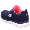 Skechers scarpe Summits Leopard Spot, 149037NVHP Anteprima dell’immagine prodotto 7