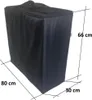 Sac de protection imperméable M1080 pour matelas pliant Voir les images du produit 2