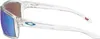 Oakley Gibston OO9449 944904 Velikost: 60 Náhled obrázku produktu 8