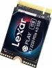Lexar LNMPLAY001T-RNNNG, 1 TB, M.2, 5200 MB/s Podgląd zdjęcia produktu 4