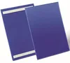DURABLE Kennzeichnungstaschen selbstklebend A4 hoch, Produktbild-Vorschau 3