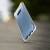 Kryt pro Samsung Galaxy S10e Ochranný kryt proti nárazu Náhled obrázku produktu 6