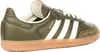 Adidas Samba OG in Oliv-Weiß – 7,5 UK – 41 1/3 EU – 8 US / Produktbild-Vorschau 7