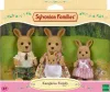 Figura giocattolo per bambini Sylvanian Families 5272 Anteprima dell’immagine prodotto 9