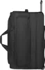 REDOLZ Reisetasche Trolley Duffle Essentials Wheeled Duffle Produktbild-Vorschau 2
