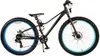 Bicicletta da bambino Volare Gradient - ragazzi - 26 Anteprima dell’immagine prodotto 15