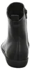 Stiefelette Produktbild-Vorschau 4